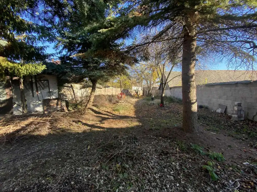 Pest megye - Szokolya