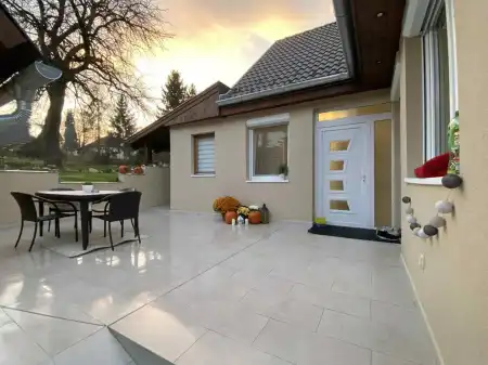 eladó családi ház, Szokolya