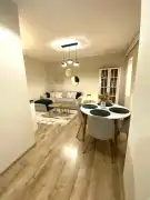 Pest megye - Szokolya