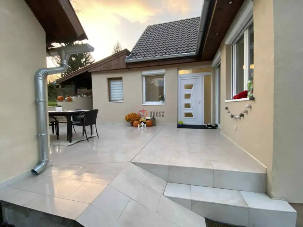 Pest megye - Szokolya