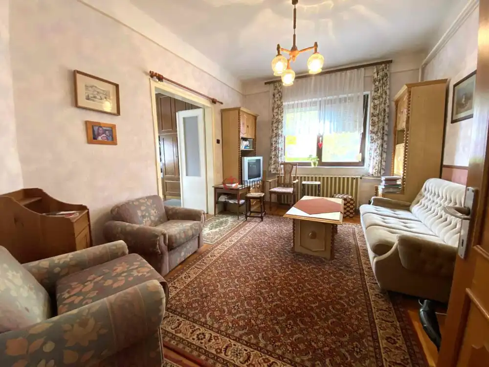 Pest megye - Szokolya