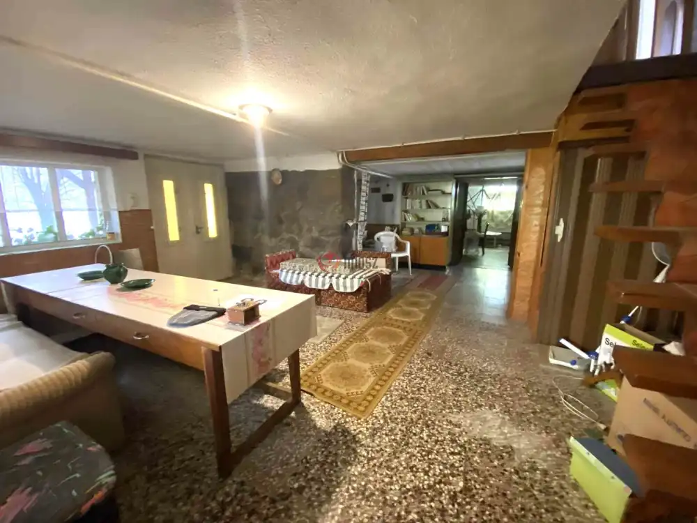 Pest megye - Szokolya