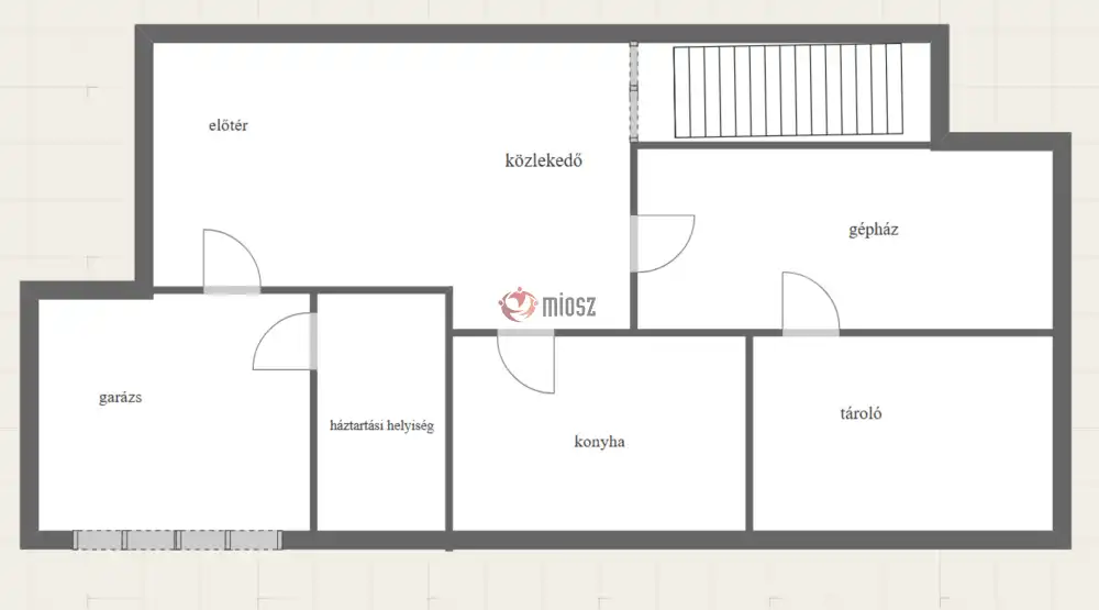 Pest megye - Szokolya