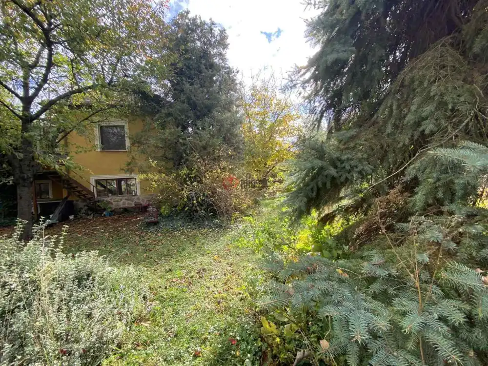 Pest megye - Szokolya