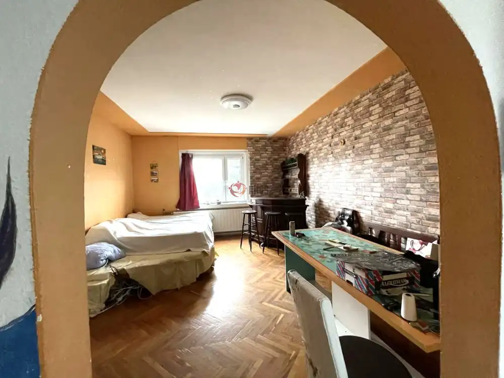 Pest megye - Szokolya