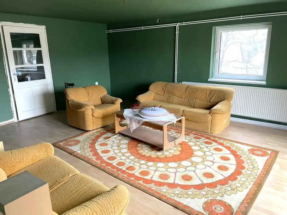 Pest megye - Szokolya