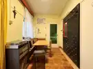 Pest megye - Szokolya