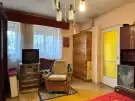 Pest megye - Szokolya