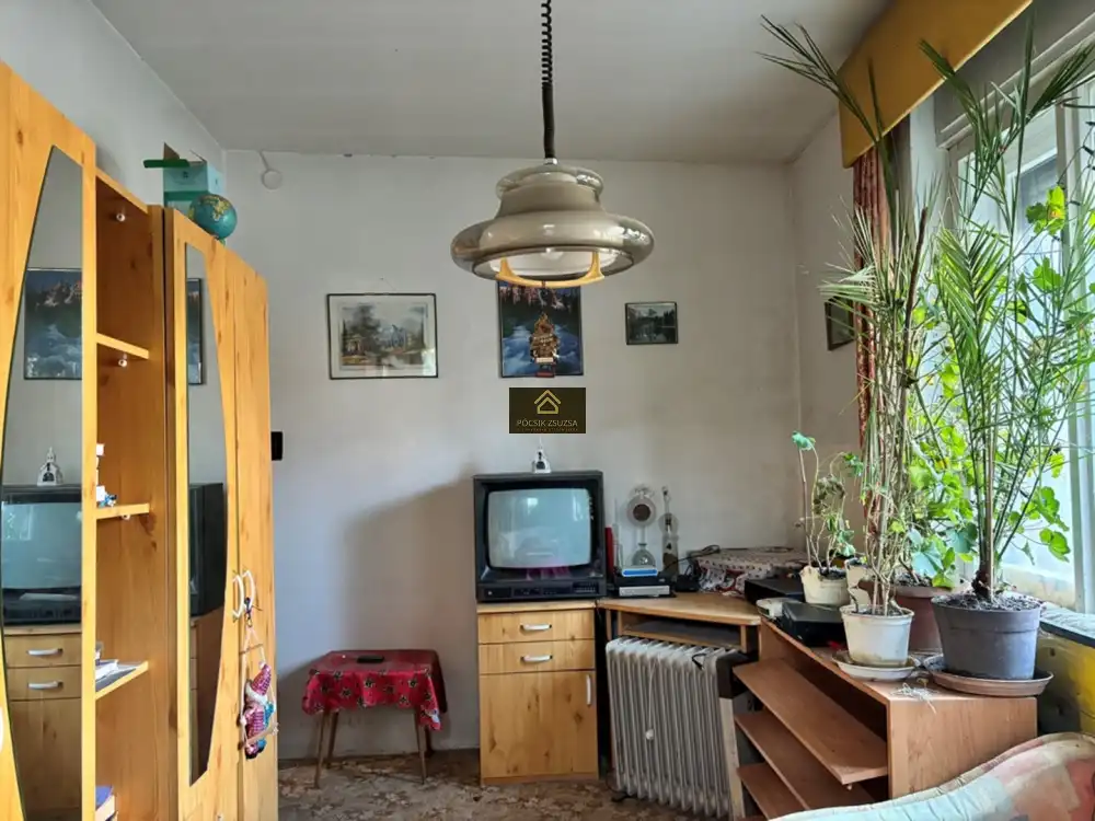 Pest megye - Szokolya