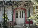 Pest megye - Szokolya