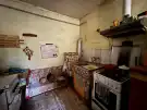 Pest megye - Szokolya