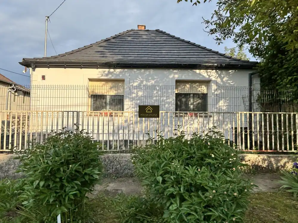 Pest megye - Szokolya