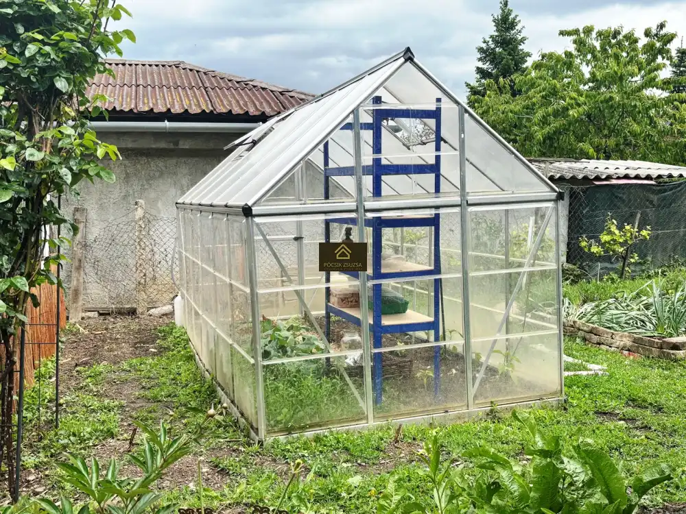Pest megye - Szokolya