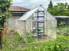 Pest megye - Szokolya