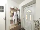 Pest megye - Szokolya