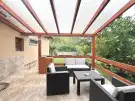 Pest megye - Szokolya