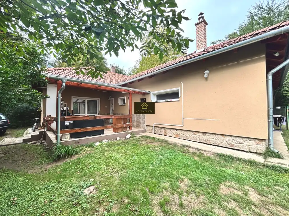 Pest megye - Szokolya