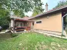 Pest megye - Szokolya