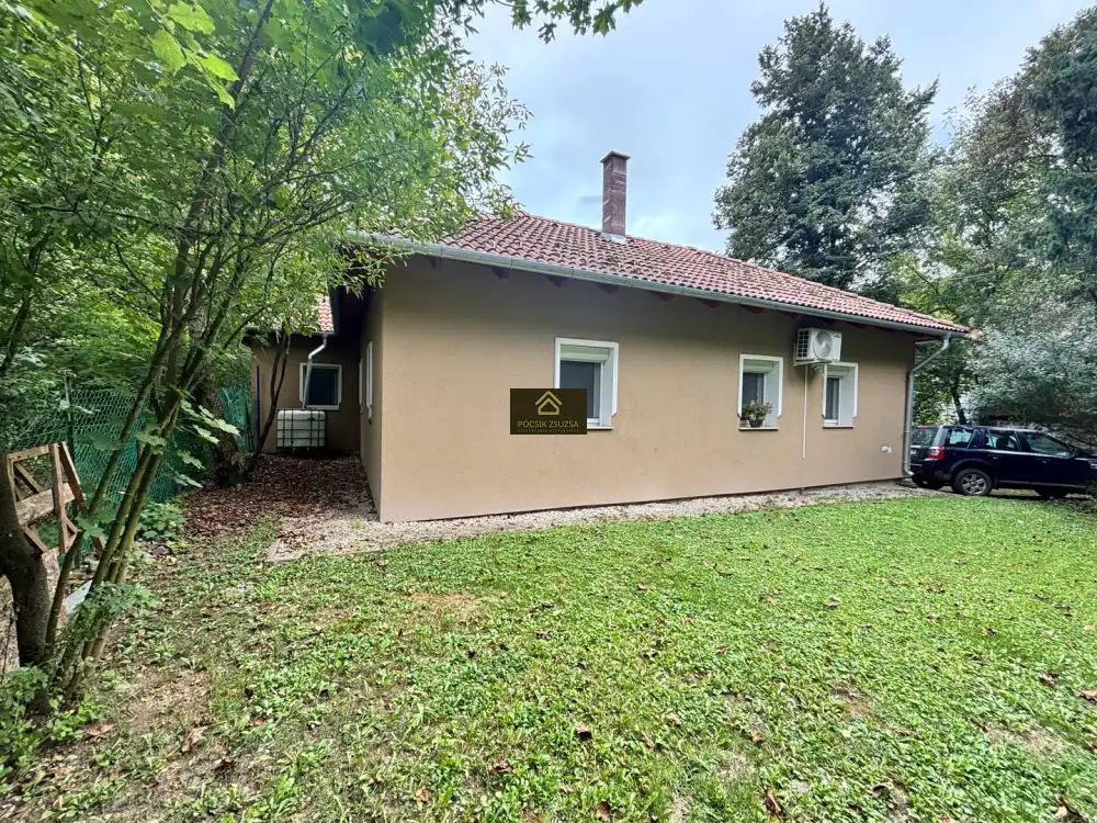 Pest megye - Szokolya