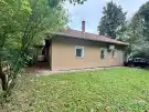 Pest megye - Szokolya