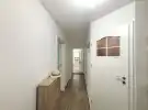 Pest megye - Szokolya