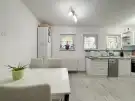 Pest megye - Szokolya
