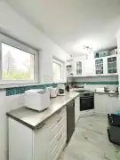Pest megye - Szokolya
