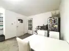 Pest megye - Szokolya