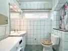 Pest megye - Szokolya
