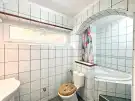 Pest megye - Szokolya