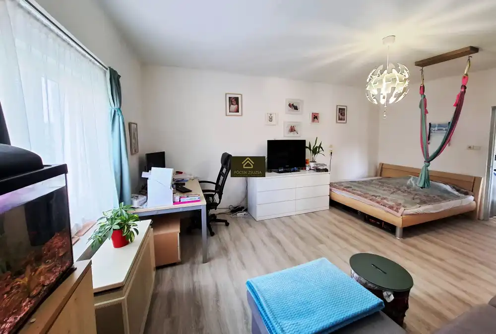 Pest megye - Szokolya