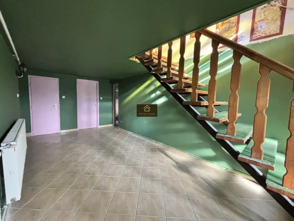 Pest megye - Szokolya