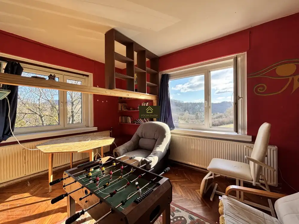 Pest megye - Szokolya