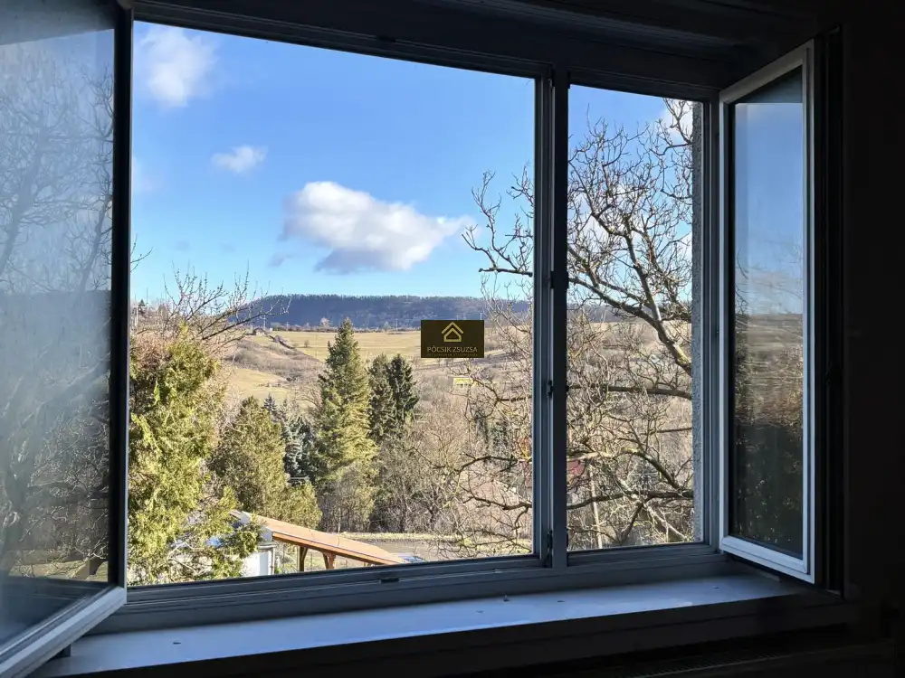 Pest megye - Szokolya