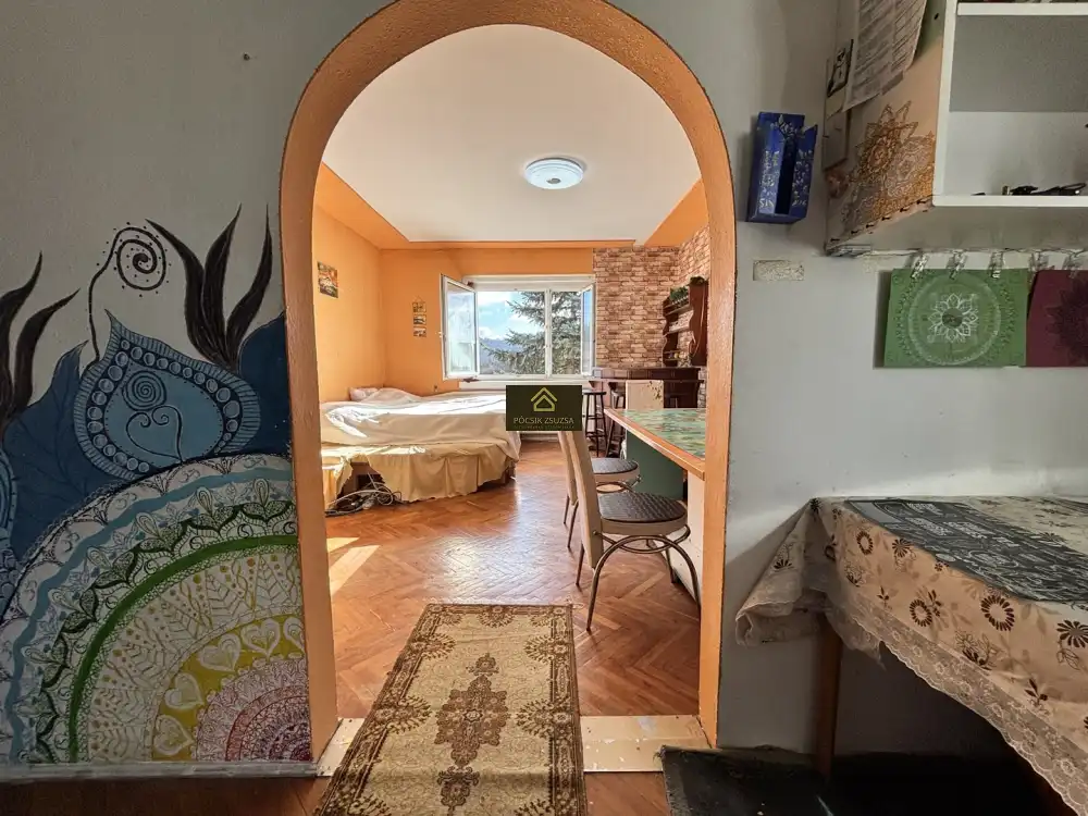 Pest megye - Szokolya