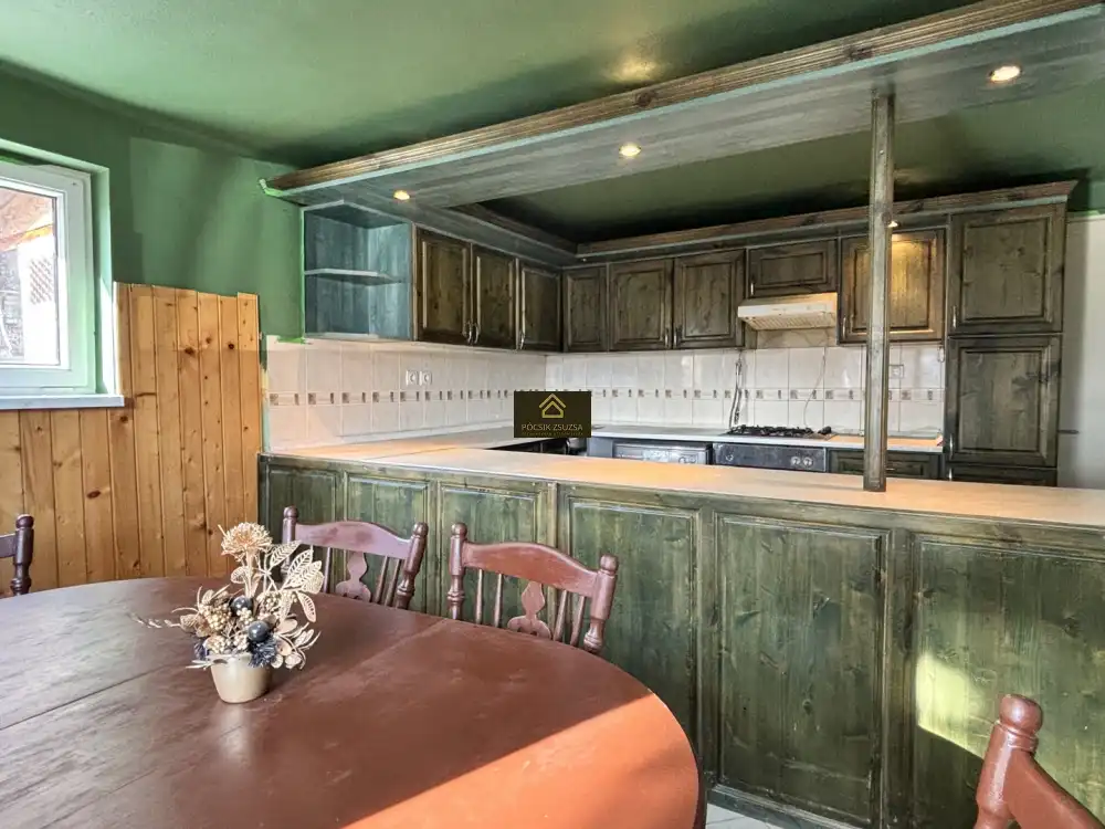 Pest megye - Szokolya