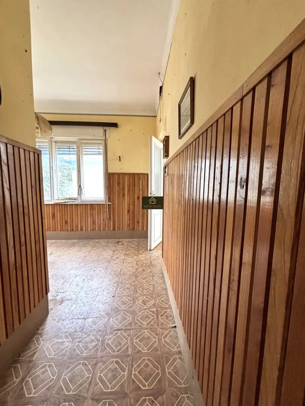 Pest megye - Szokolya