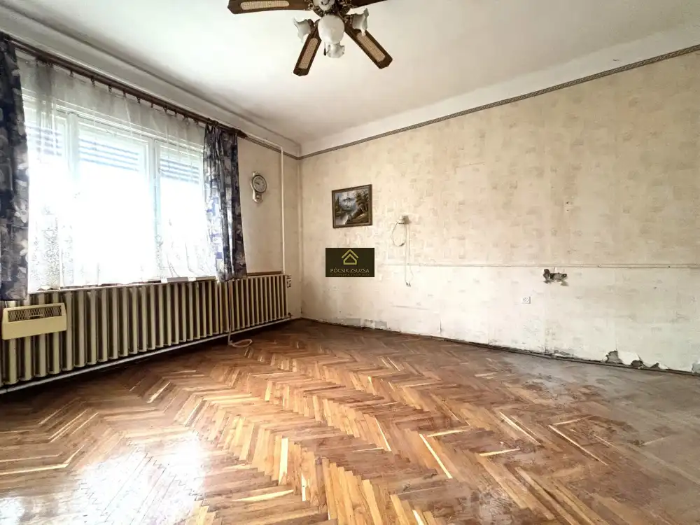 Pest megye - Szokolya