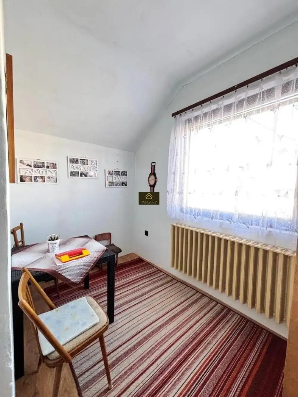 Pest megye - Szokolya