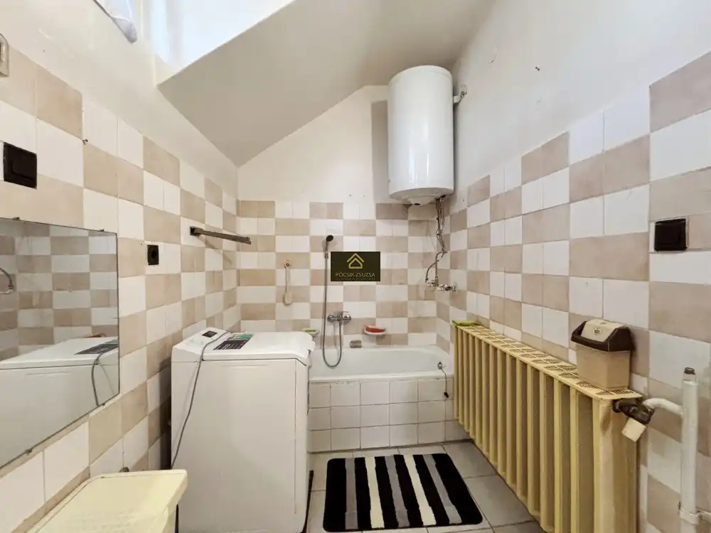 Pest megye - Szokolya