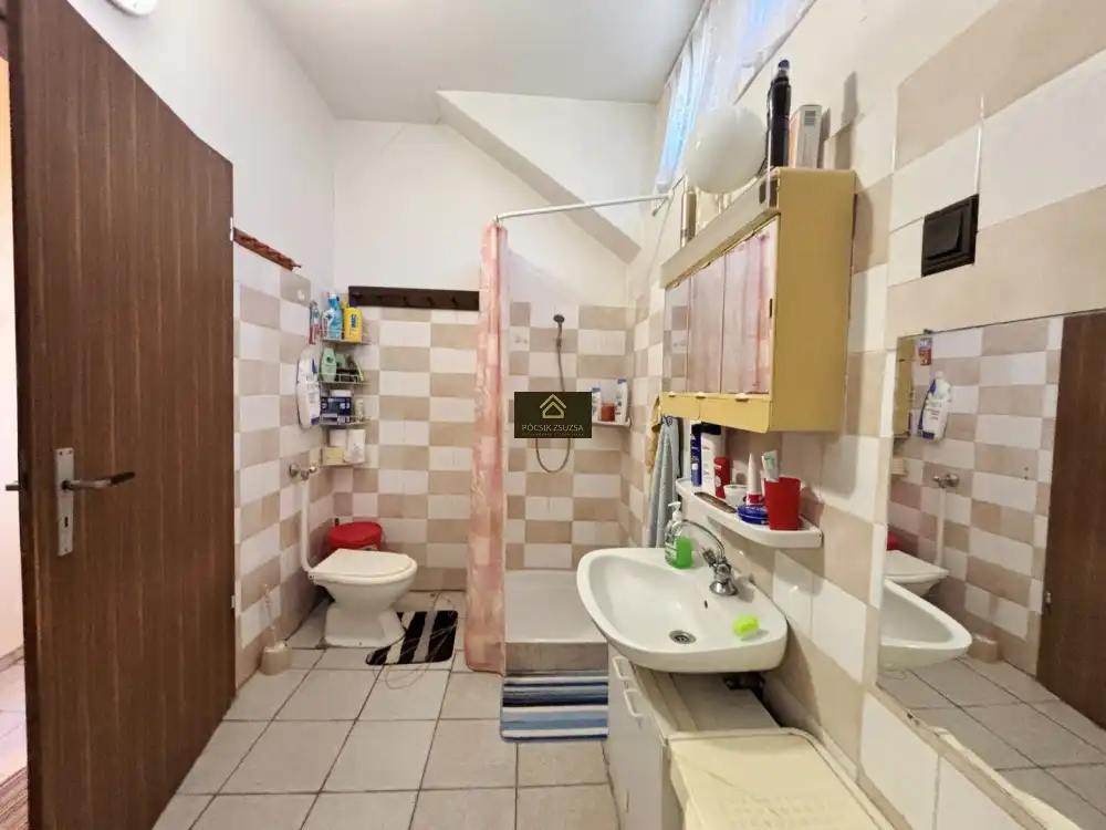 Pest megye - Szokolya