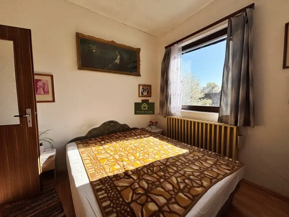 Pest megye - Szokolya