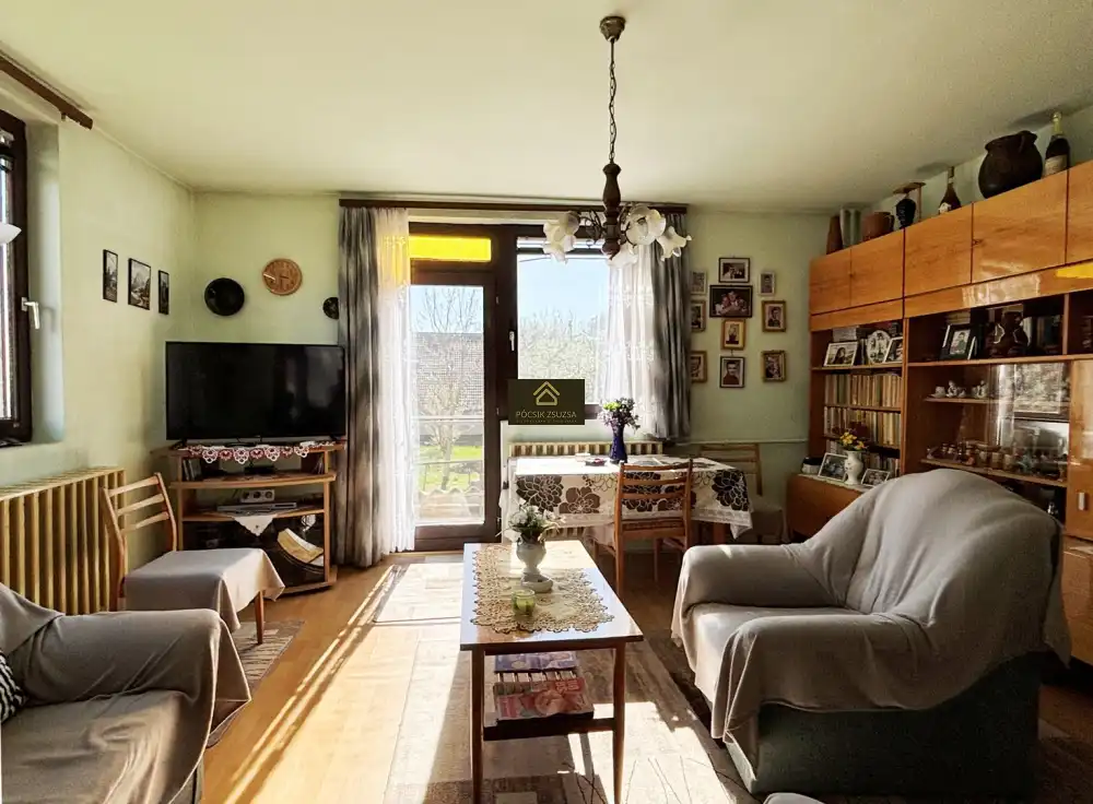 Pest megye - Szokolya