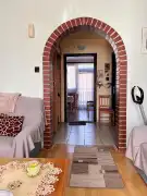 Pest megye - Szokolya