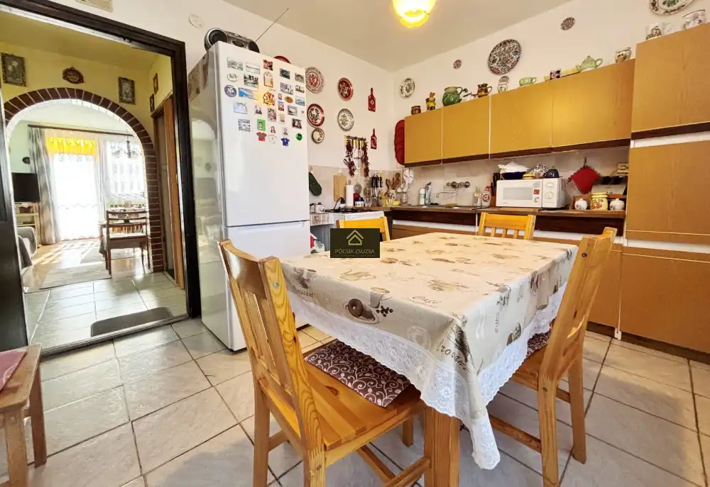 Pest megye - Szokolya