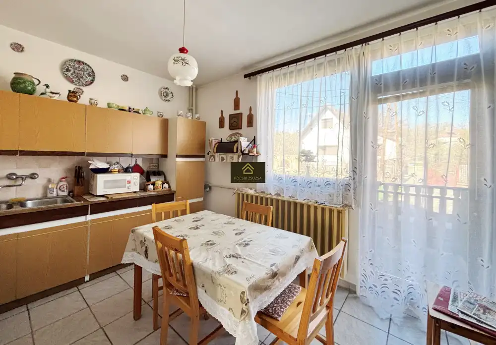 Pest megye - Szokolya