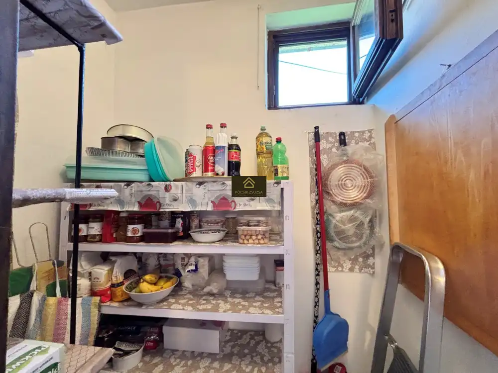 Pest megye - Szokolya