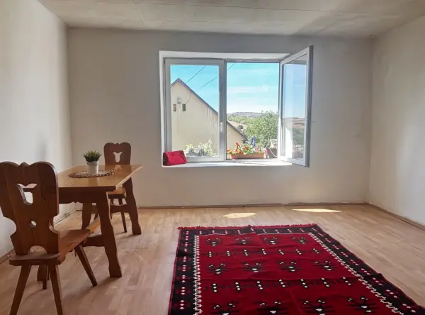 Eladó családi ház, Szokolya 2 szoba 49 m² 36.49 M Ft