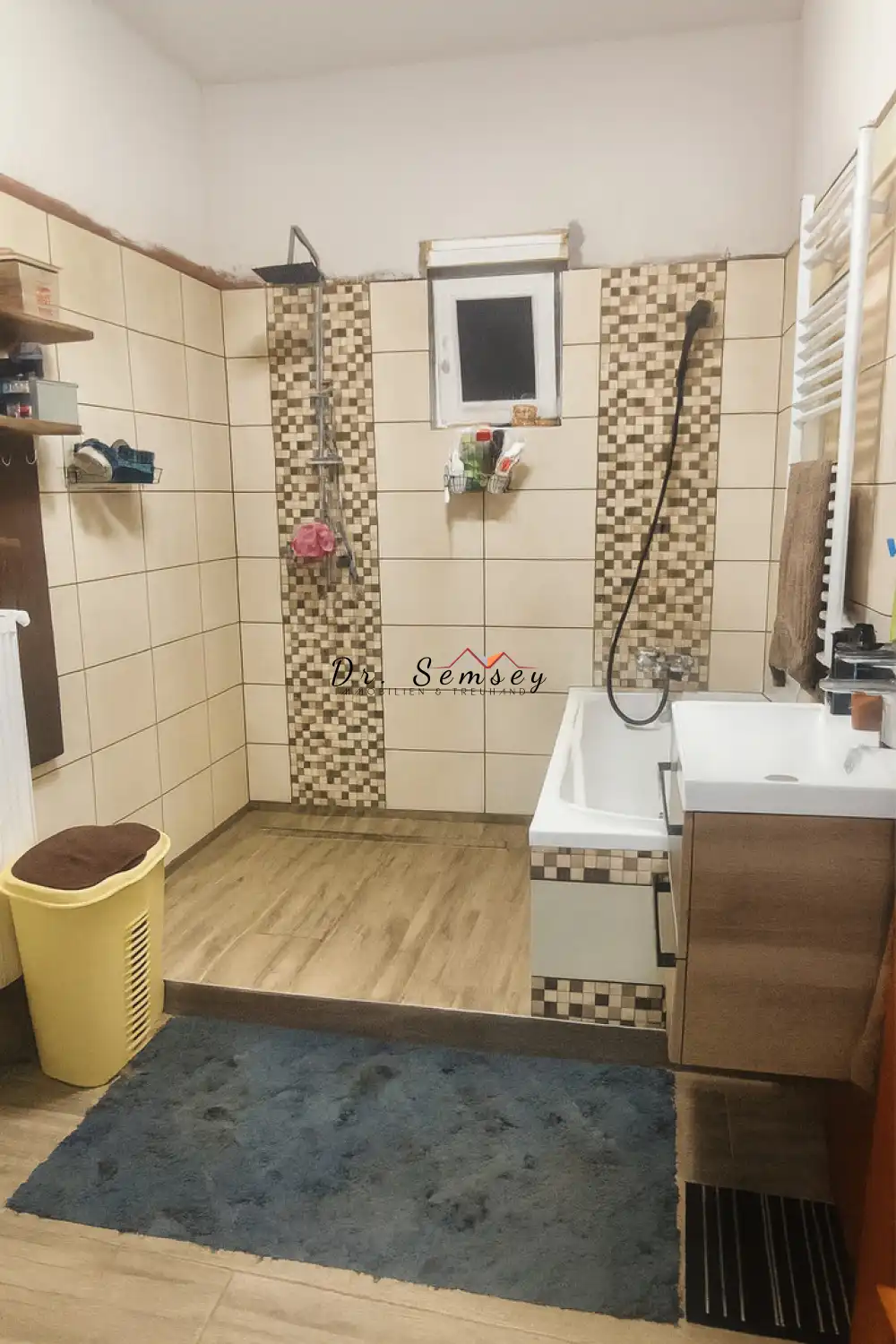 Somogy megye - Szőlősgyörök