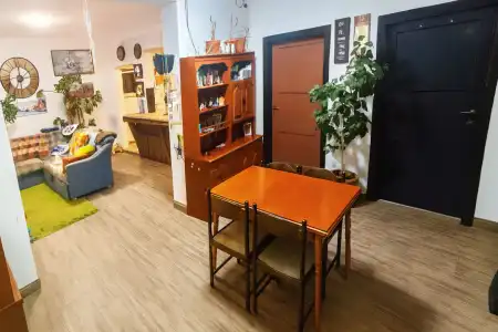 eladó családi ház, Szőlősgyörök eladó családi ház, Szőlősgyörök